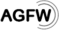 AGFW | Energieeffizienzverband f�r W�rme, K�lte und KWK e.V.