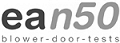 ean50 GmbH