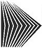 e&u energieb�ro gmbh, Bielefeld
