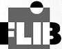 FLiB: Fachverband Luftdichtheit im Bauwesen e.V.