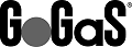 GoGaS Goch GmbH & Co. KG