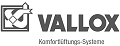 Heinemann GmbH - Frischluftspezialist