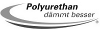 IVPU: Energieeffizienz mit PUR/PIR-W�rmed�mmung
