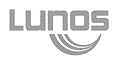 LUNOS L�ftungstechnik GmbH f�r Raumluftsysteme