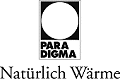 Paradigma: Nat�rlich W�rme