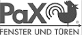 PaX AG, Ingelheim