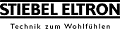 Stiebel Eltrom GmbH & Co. KG