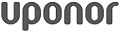 Uponor GmbH