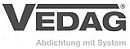 Vedag GmbH