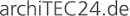 Viessmann: Architektenportal architec24