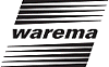 WAREMA Renkhoff SE