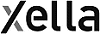Xella: Technologie- und Forschung