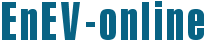 Fachportal EnEV-online