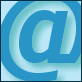 EnEV-News per E-Mail