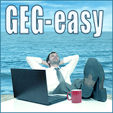 GEG-easy Arbeitshilfen