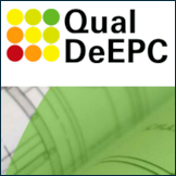 QualDeEPC - Interview mit Dr. Stefan Thomas