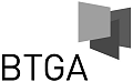 BTGA Bundesindustrieverband Technische Gebäudeausrüstung e.V.