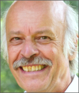 Michael Brieden-Segler, Mitautor Kapitel "Energieausweise ausstellen"