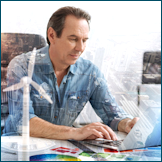 Experten-Newsletter 