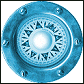 EnEV-online Kompass