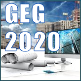 GEG 2020 - 30 Praxisbeispiele