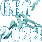 GEG 2020 - kompakt un dpraktisch - Beitrag 4.15