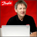 Danfoss: Online-Schulung zum Hydraulischen Abgleich