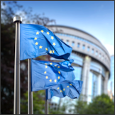EU-Kommission schlägt Novelle der EU-BauPVO vor