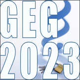 Gebäudeenergiegesetz - GEG 2023 - Entwurf-Novelle