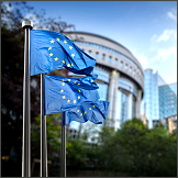 EU-Gebäuderichtlinie mit strengeren Vorschriften