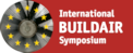 13. Internationales BUILDAIR-Symposium
